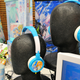 Image for article titled Win Prizes Like These at Japanese Arcades